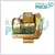 PISCIS GOLD COMPRESSOR 3.46 HP - Supre Max 7.5T Biomass - Three-phase - Double Stage - Loja Brasil Piscis