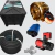 Starter Producer Kit for Fish Farming - For 6 water tanks 2000L - 600kg cycle - buy online