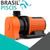 bomba para piscicultura, bomba para criação de peixes, bomba para tanque escavado elevado, bomba para carcinocultura, bomba para circulação de água, bomba econômicabomba a prova de agua , bomba de água super econômica, bomba de água com regulação de vazão