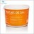 product to treat diseases in carp,natural salt to treat ichthyo, product for salt bath in fish, salt for carp, special salt for ornamental lakes, salt to treat natural pools, salt to treat ornamental pond, buy salt crest cubes