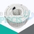 Polyester Decorative Rope - buy online