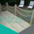Polyester Decorative Rope - Loja Brasil Piscis