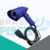 MAQUINA DE TESTE POR RAIOS PARA GEOMEMBRANA 220V - SPARK TEST - comprar online