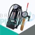 AIR TESTING MACHINE FOR GEOMEMBRANE - buy online