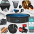 Kit de tanque elevado para productores profesionales - PRECIO A CONSULTAR