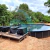 Kit de tanque elevado para productores profesionales - PRECIO A CONSULTAR - Loja Brasil Piscis