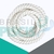 Polyester Decorative Rope on internet