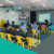 Treinamento de equipes ,  treinamento geral , treinamento , treinamento de funcionarios 