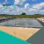 sizing, swimming pools and natural lakes, renovations, renovations, elevated tank projects,