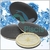 diffuser discs, aerator, oxygenation, elevated tank, Diffuser Discs for Fish Farming 215mm and 260mm