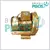 COMPRESSOR PISCIS GOLD 1,15 CV - Supre 7.3T Biomassa - Trifásico - Loja Brasil Piscis