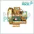 COMPRESSOR PISCIS GOLD 1,15 CV - Supre 7.3T Biomassa - Trifásico - comprar online