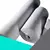 BRAZIL PISCIS GEOTEXTILE MECHANICAL PROTECTION BLANKET BLACK (m²) 2.30 width 130g/m