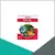 TEST FOR NITRITE