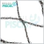 TELA DE PROTEÇÃO PARA PEIXES, TELA DE PROTEÇÃO PISCICULTURA, TELA DE PROTEÇÃO PARA LAGOS, TELA DE PROTEÇÃO PARA PISCINAS , REDE ANTI PASSARO 30mm - METRO LINEAR 16,8x1m