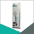 thermometer , thermometer for elevated tanks , temperature gauge
