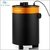 filtragem de agua para lagos, brasil piscis, filtragem para alevinagem, filtragem para larvas camarao, filto para caixa de agua