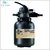 Kit Brasil Piscis 10000L lago 4,10 x 4,80 x 0,5m 110V 220V - Loja Brasil Piscis