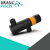 generador de ozono, filtro uvc, dos en uno, ozono para piscicultura, ozono para lagos, Ozono UVC Generador de Ozono e Hidroxilo con lámpara UV de 150W, como aclarar el agua, aclarador de agua, como aclarar el agua