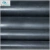 Geomembrana, PVC trenzado reforzado, PVC trenzado reenfocado, PVC trenzado, PVC reforzado, PVC reenfocado