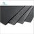 kit Brazil Piscis lake, assemble ornamental pond, buy pond for koi, equipment for ponds, buy ready-made pond, ornamental ponds made cheap