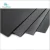 kit Brasil lago Piscis, montar estanque ornamental, comprar estanque para koi, equipo para estanques, comprar estanque ya hecho, estanques ornamentales baratos