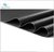 Liner Brasil Piscis 0.4mm Cortes listos para instalar. ¡Haga clic y vea!- Para lagos y piscinas ornamentales - comprar online