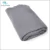 kit Brasil lago Piscis, montar estanque ornamental, comprar estanque para koi, equipo para estanques, comprar estanque ya hecho, estanques ornamentales baratos