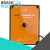Ozone Enamel Ozone generator for fish farming and aquaculture, ozone filter, fish farming ozone, ornamental lake ozone