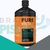 Pure Vista - Brightener for ornamental ponds - buy online