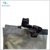 Waterproof bathrobe, fishing overalls, fishing clothing, waterproof clothing, waterproof clothing, waterproof overalls, fishing clothing, fisherman's overalls, waterproof dungarees, waterproof leggings, clothing for going into the water, n