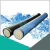 porous hose, aerotube, micro porous hose, 1 meter, porous, micro hole hose, oxygenation elevated tanks, aerator