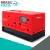 power generator, generator for fish farming, electric start generator, automatic start, generator, Generator BD-33000 E3 S- 2543 Cylinders - Diesel - 35.75 kVA - electric start