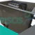 Rotary Drum - 30m³ - outlet 110mm - sewage 50mm