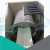 Rotary Drum - 30m³ - outlet 110mm - sewage 50mm - online store
