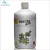 kit Brasil Piscis lago 1.8 x 2.30 x 0.5m