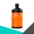 Water Protect , Protects Fish and Plants from the Pond , Rapid Chlorine Elimination , Decreases Fish Stress , Water Protect Water Conditioner for Ornamental Ponds.