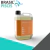 Water Protect , Protects Fish and Plants from the Pond , Rapid Chlorine Elimination , Decreases Fish Stress , Water Protect Water Conditioner for Ornamental Ponds.