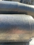 Geomembrana Pead 0,75mm, trançado, maleável, preço bom e qualidade, garanta já o seu!