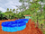 brazil piscis elevated tank, elevated fish farming tank, elevated shrimp farming tank, titan tank, australian tank, australian fish farming tank, suspended water tank, portable water tank, cheap water tank, tank geomembrane, tilapia farming tank, geomembr