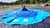 brazil piscis elevated tank, elevated fish farming tank, elevated shrimp farming tank, titan tank, australian tank, australian fish farming tank, suspended water tank, portable water tank, cheap water tank, tank geomembrane, tilapia farming tank, geomembr