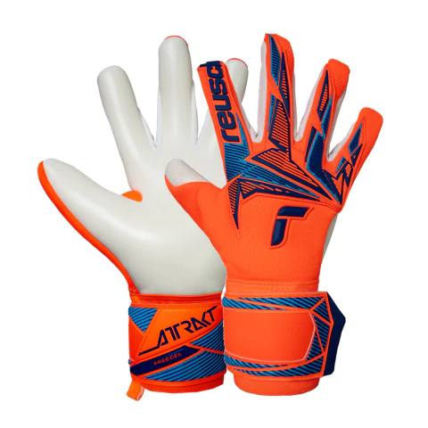 GUANTE ATTRAKT FREEGEL ADVANCE MUNDIAL 2026