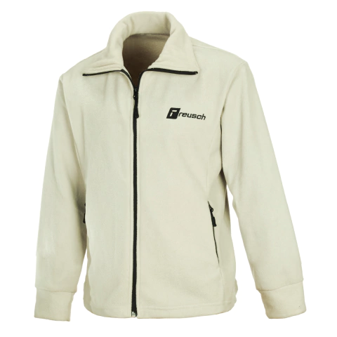 CAMPERA POLAR TEO - tienda online