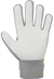 GUANTE ATTRAKT STARTER SOLID TEMP 2022 en internet