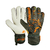 GUANTE ATTRAKT SOLID TEMP 2023