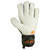 GUANTE ATTRAKT SOLID TEMP 2023 en internet