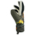 GUANTE ATTRAKT SOLID TEMP 2023 - Reusch Exclusivo | #1 Precio de Guantes en Argentina | 