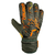 GUANTE ATTRAKT SOLID TEMP 2023 - comprar online