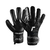 GUANTE ARQUERO FREEGEL INFINITY TEMP 2023