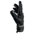 GUANTE ARQUERO FREEGEL INFINITY TEMP 2023 en internet